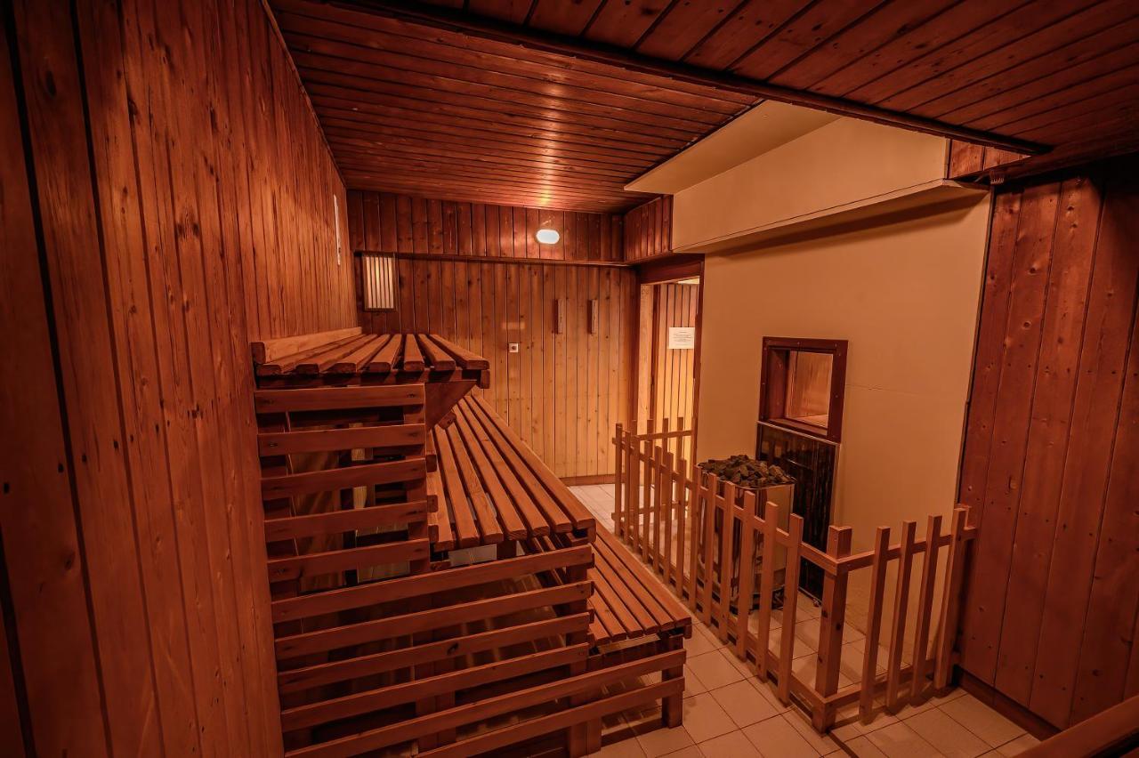 Hotel Schwarzbachtal Hideaway Erlbach  Extérieur photo