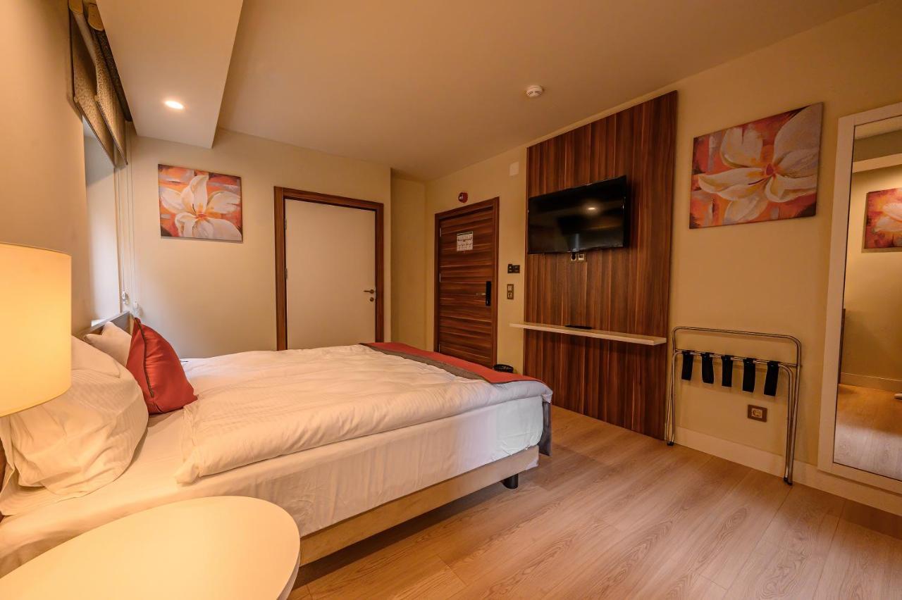 Hotel Schwarzbachtal Hideaway Erlbach  Extérieur photo