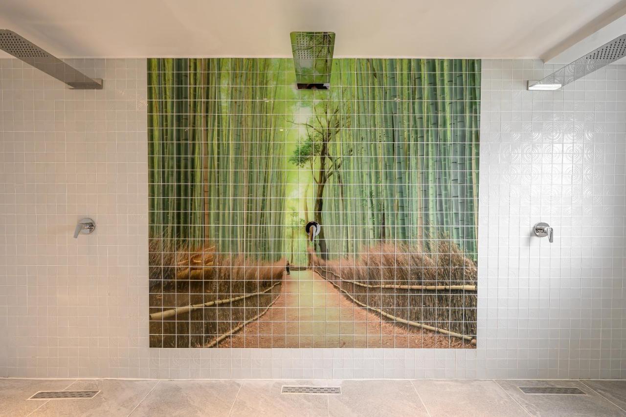 Hotel Schwarzbachtal Hideaway Erlbach  Extérieur photo