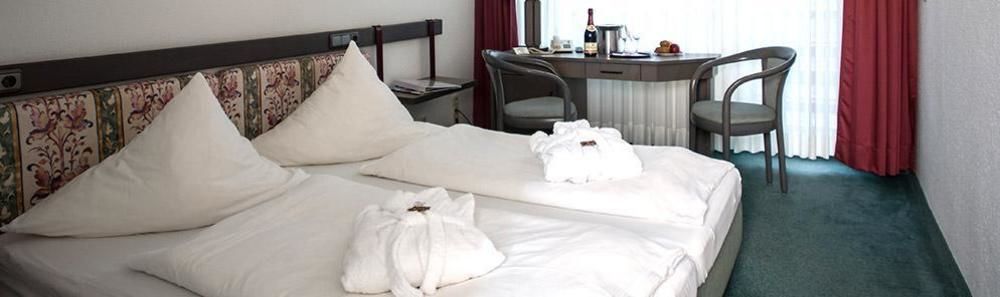 Hotel Schwarzbachtal Hideaway Erlbach  Extérieur photo